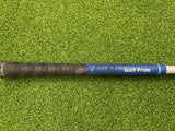 2011 Callaway Legacy Black 18° 5 Wood