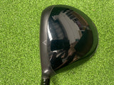 2023 Callaway Paradym X 10.5° Driver With  Headcover