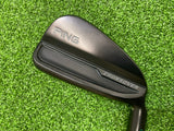 PING G425 4 Crossover Driving Iron 22.5° Stiff (USED)
