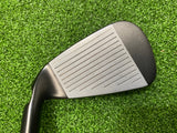 PING G425 4 Crossover Driving Iron 22.5° Stiff (USED)