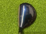 XXIO DST 7 Iron 20° Regular (USED)