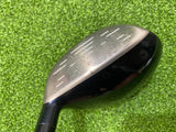 XXIO DST 7 Iron 20° Regular (USED)