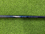 XXIO DST 7 Iron 20° Regular (USED)