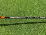 TaylorMade 2022 Stealth 10.5° Driver With Headcover *Excellent Condition* (USED)