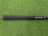 XXIO DST 7 Iron 20° Regular (USED)