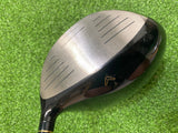 Callaway E R C III Driver 10.5° Regular (USED)