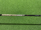 2018 TaylorMade M4 9.5° Driver With Headcover (USED)