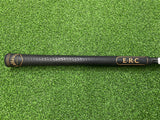 Callaway E R C III Driver 10.5° Regular (USED)
