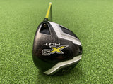 Callaway X2 Hot Pro Driver 9° Stiff (USED)
