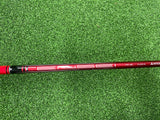 2022 TaylorMade Stealth 26° Ladies 5 Hybrid With Headcover *Excellent Condition*