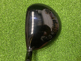 Callaway X2 Hot Pro Driver 9° Stiff (USED)