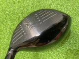 Callaway X2 Hot Pro Driver 9° Stiff (USED)
