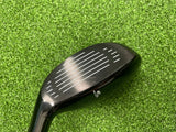 2014 Cobra BIO Cell 23.5° 4 Hybrid *Like New*