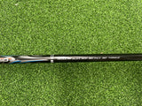 2014 Cobra BIO Cell 23.5° 4 Hybrid *Like New*