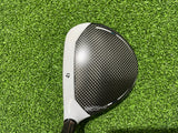 2020 TaylorMade Sim Max 15° 3 Wood *Excellent Condition* (USED)