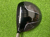 TaylorMade Burner Driver 10.5° Regular (USED)