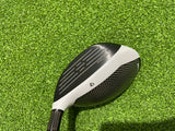 2020 TaylorMade Sim Max 15° 3 Wood *Excellent Condition* (USED)