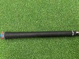 2014 Cobra BIO Cell 23.5° 4 Hybrid *Like New*