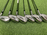 2021 Titleist T200 5-9, PW Iron Set