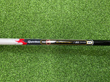 TaylorMade Burner Driver 10.5° Regular (USED)