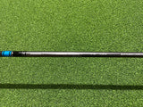 2020 TaylorMade Sim Max 15° 3 Wood *Excellent Condition* (USED)
