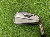 2021 Titleist T200 5-9, PW Iron Set