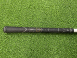 TaylorMade Burner Driver 10.5° Regular (USED)