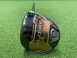 TaylorMade Gloire Reserve Driver 10.5° Ladies (USED)