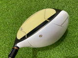 TaylorMade Gloire Reserve Driver 10.5° Ladies (USED)