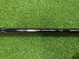 TaylorMade Gloire Reserve Driver 10.5° Ladies (USED)