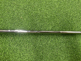 TaylorMade Rescue Hybrid 22° #4 Right Handed (USED)