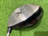 Callaway X-18 Driver 9° Stiff (USED)
