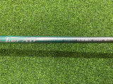 Callaway X-18 Driver 9° Stiff (USED)