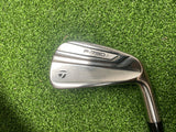 2019 TaylorMade P790 5-9, PW Iron Set