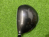 TaylorMade SLDR Driver 10.5° Regular (USED)