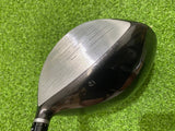 TaylorMade SLDR Driver 10.5° Regular (USED)