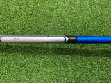 TaylorMade SLDR Driver 10.5° Regular (USED)