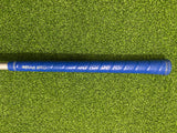 TaylorMade SLDR Driver 10.5° Regular (USED)
