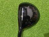Titleist TS2 Driver 10.5° Stiff (USED)