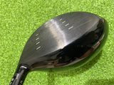 Titleist TS2 Driver 10.5° Stiff (USED)