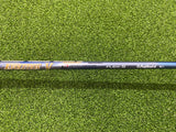 Titleist TS2 Driver 10.5° Stiff (USED)