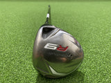 TaylorMade R9 Driver 9.5° Stiff (USED)