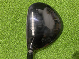 TaylorMade R9 Driver 9.5° Stiff (USED)