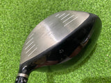 TaylorMade R9 Driver 9.5° Stiff (USED)