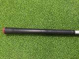 TaylorMade R9 Driver 9.5° Stiff (USED)
