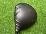 2019 PING G410 LST 9° Driver
