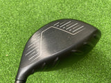 2019 PING G410 LST 9° Driver
