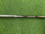 2019 PING G410 LST 9° Driver