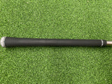2019 PING G410 LST 9° Driver
