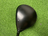 2022 TaylorMade Stealth HD 10.5° Driver With Headcover